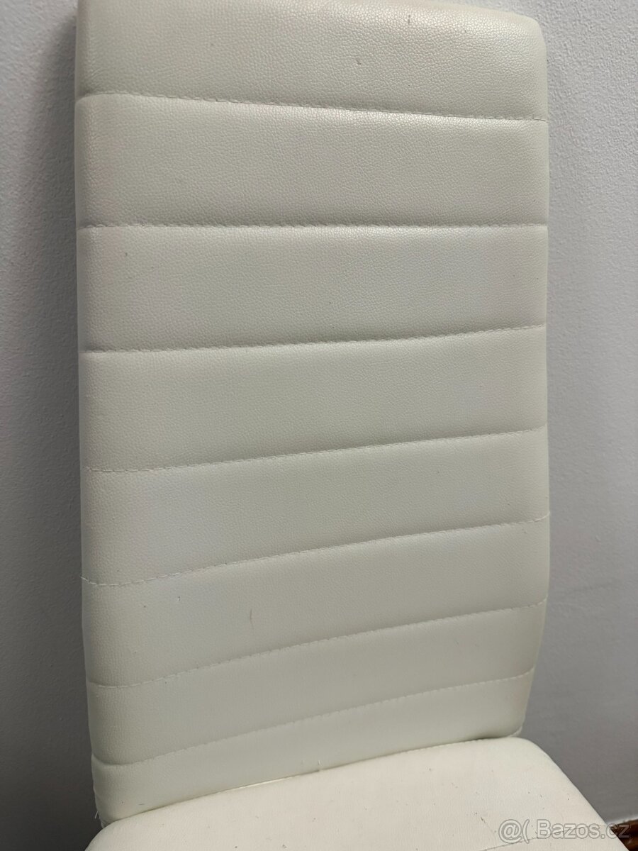 Jídelní židle - 4