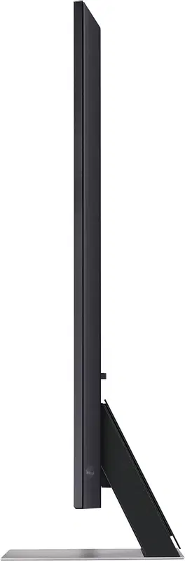 65" LG 65QNED91 - 4
