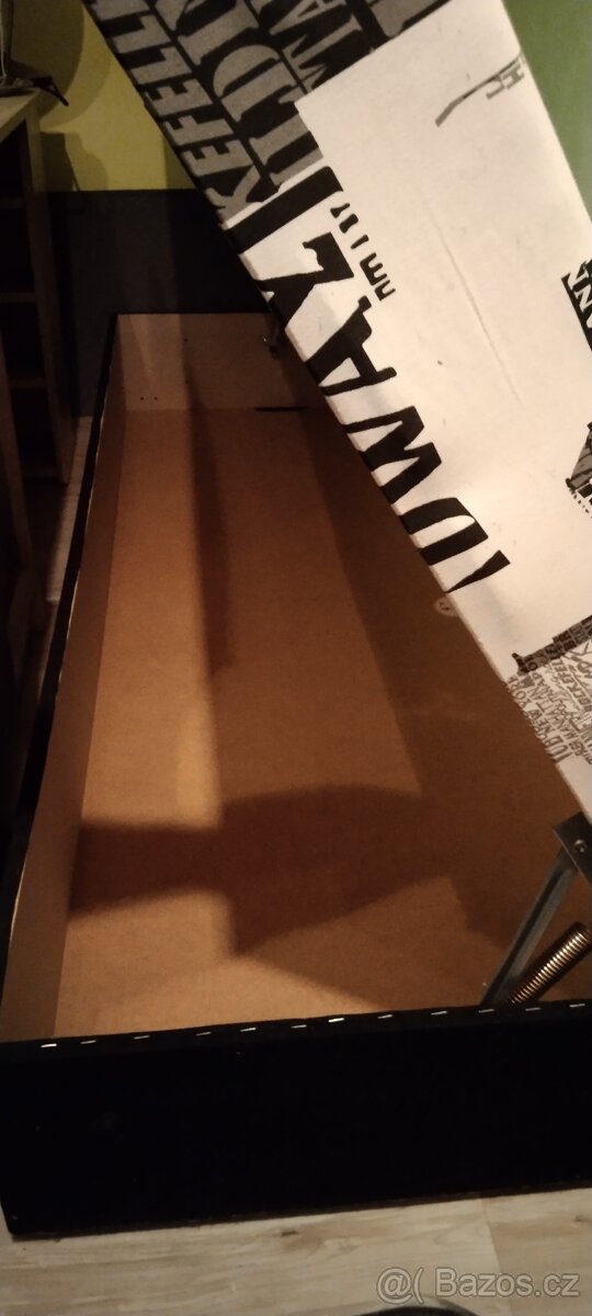 Prodej zachovaleho nabytku - 4