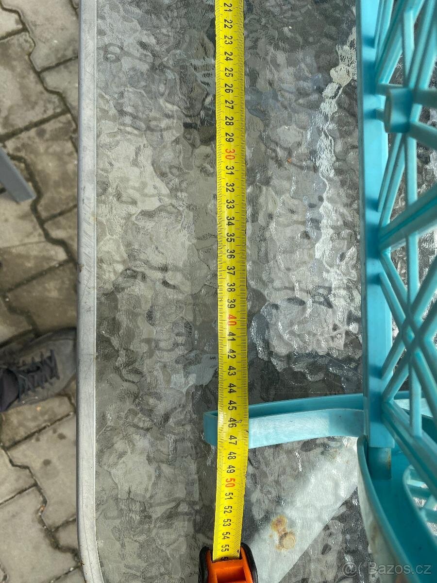 Kolebka pro panenky - 4