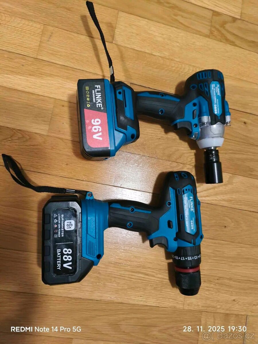 Makita - 4