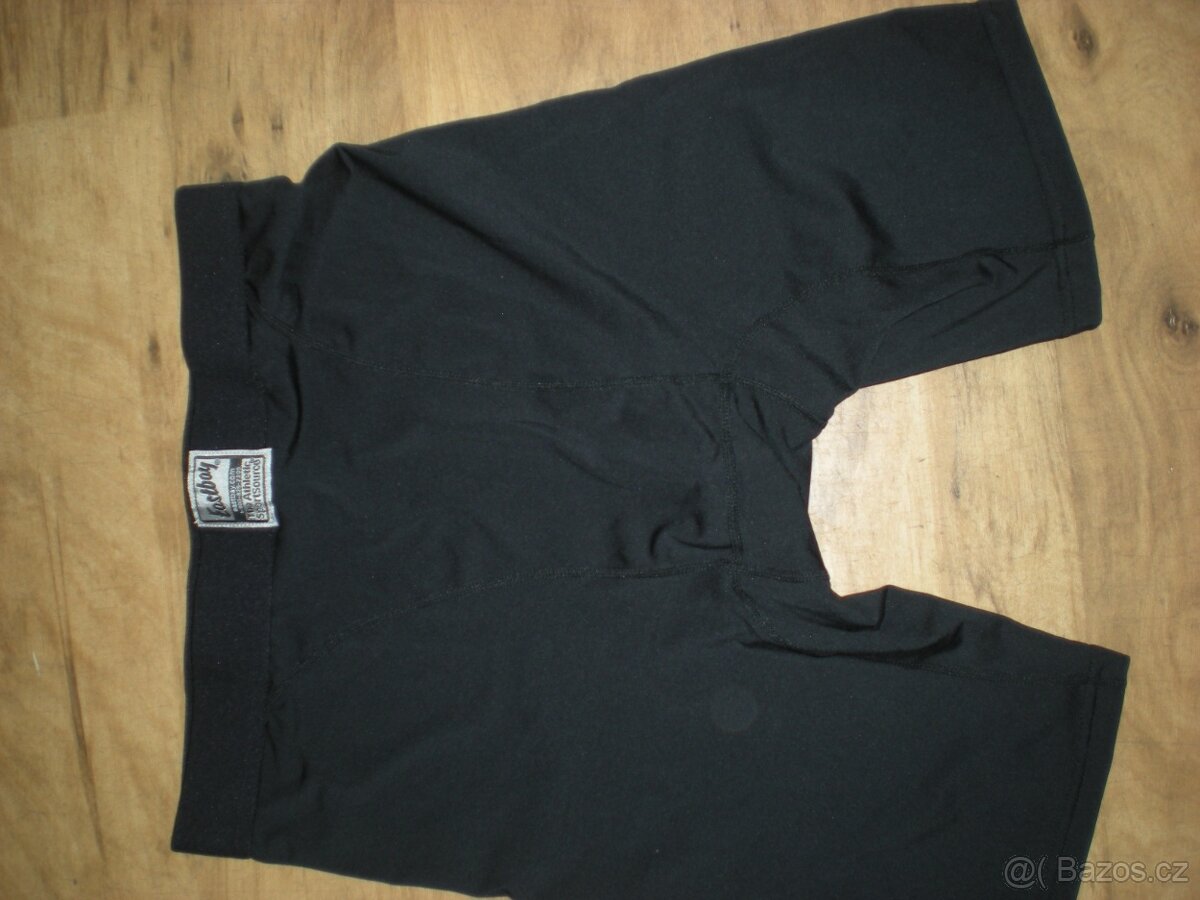 Tricko Puma +tilko - 4