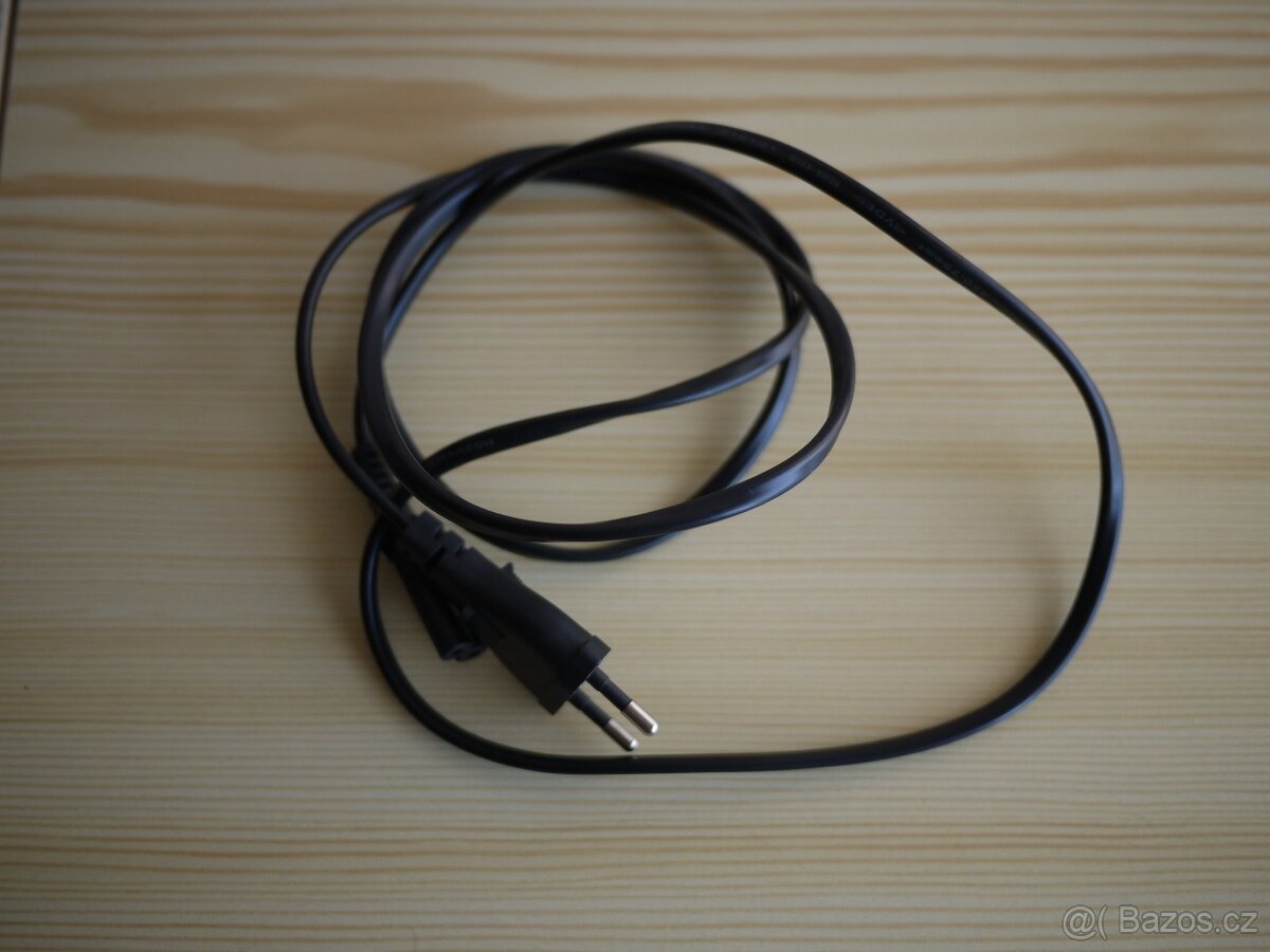 Nabíječka pro kamery Panasonic... - 4