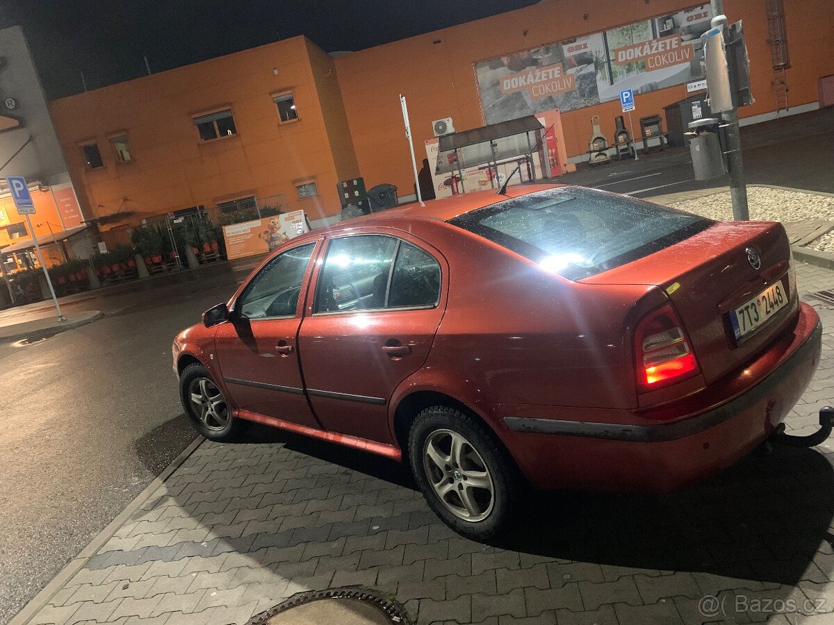 Prodám vyměním - 4