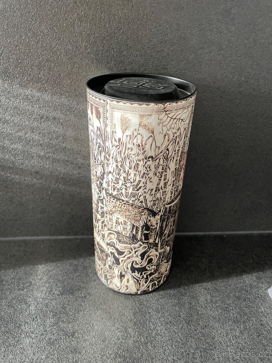 Don papa Anjo Bolarda - 4