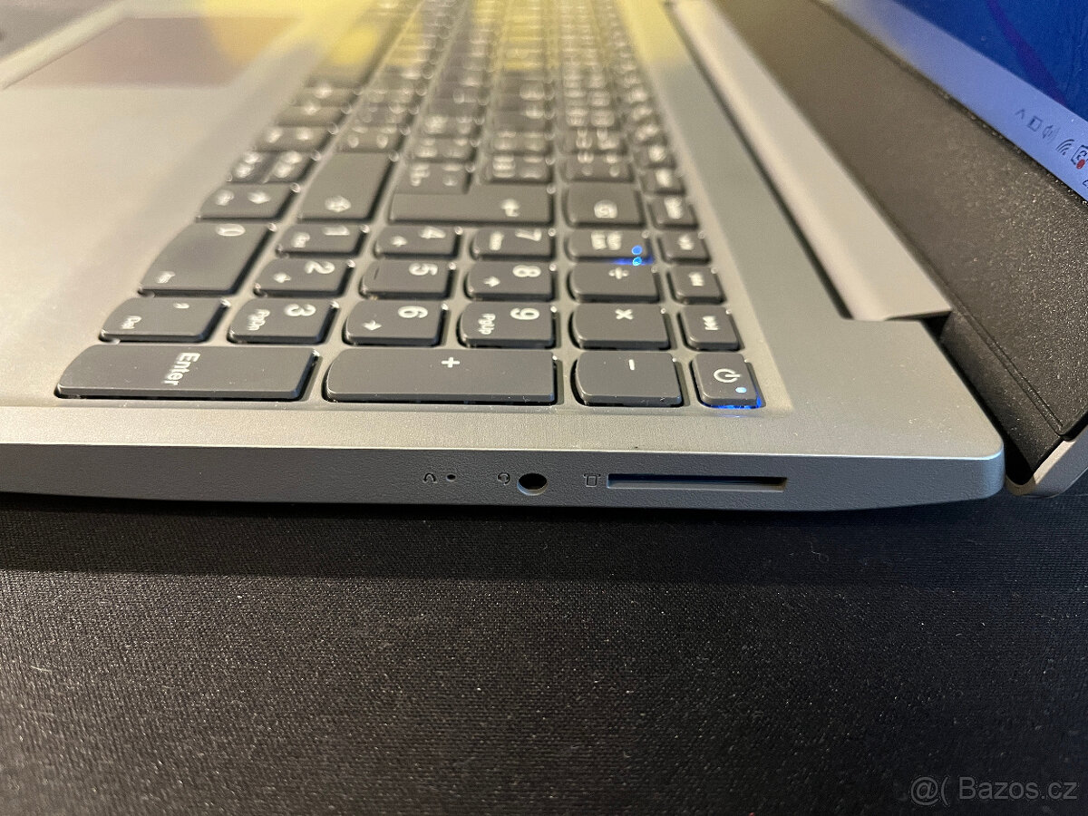 Lenovo IdeaPad S145 - 4