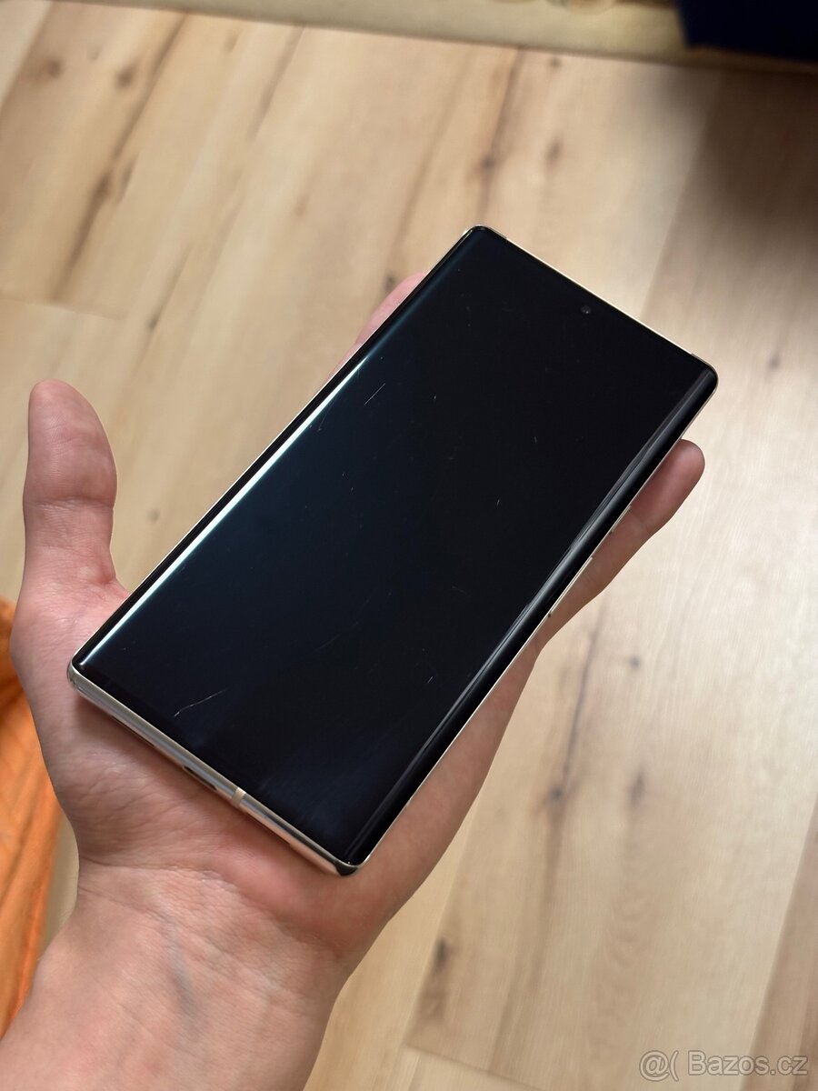 Google Pixel 6 Pro 128gb - 4