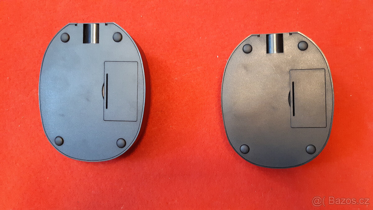 Mikrofony Shure, DAP Audio, AKG, Audix, Beyerdynamic, Audio - 4