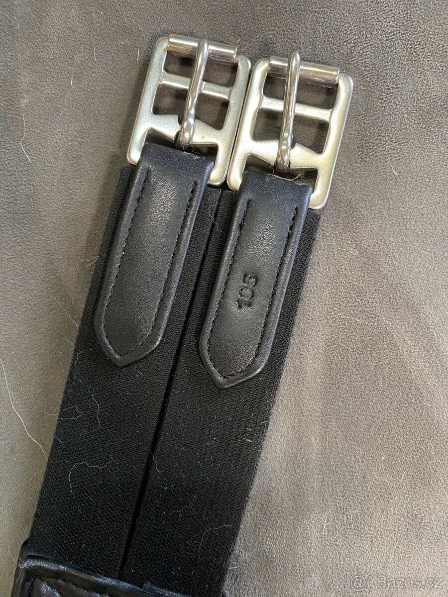 Podbrisnik premiere 105cm - 4