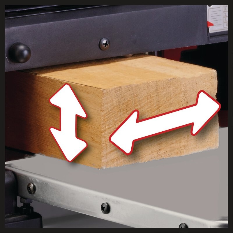 Protahovačka / protah TE-SP 330 Einhell - 4