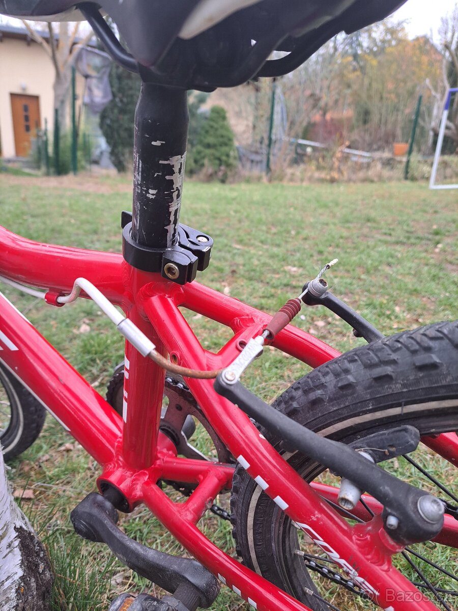 Kolo core niper 20 - 4