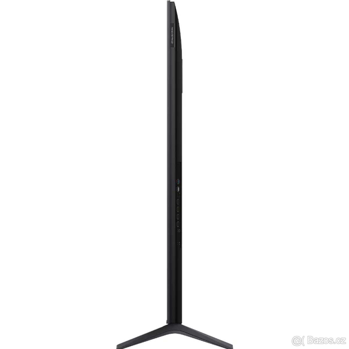 TCL-QLED 55’ - 4