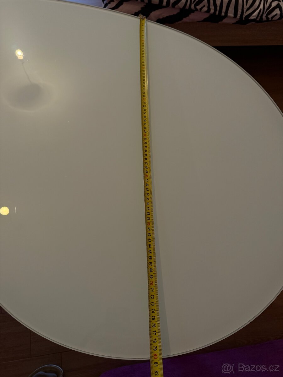 Polohovatelný multifunkční psací stůl - 4