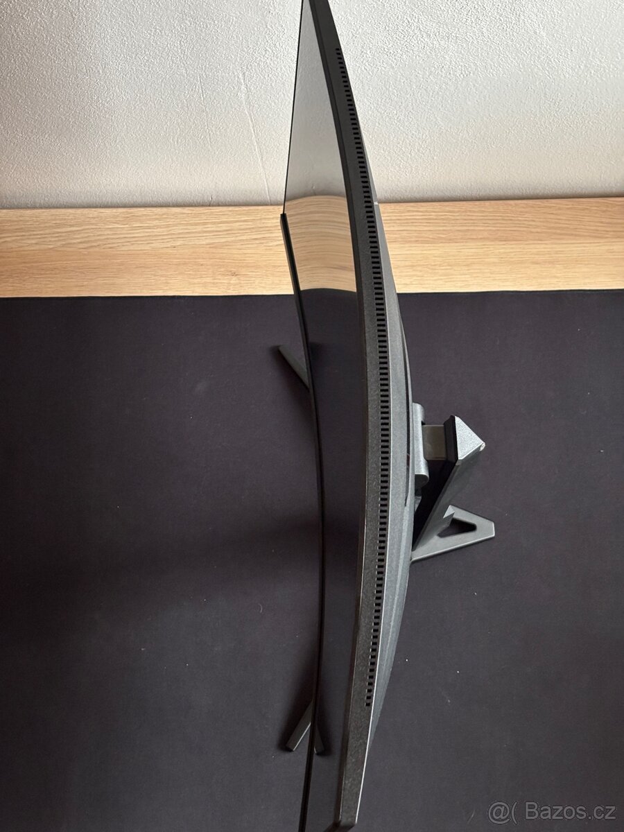 Herní monitor Msi - 4