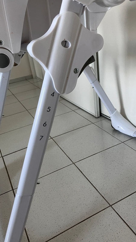 Jídelní židle - 4