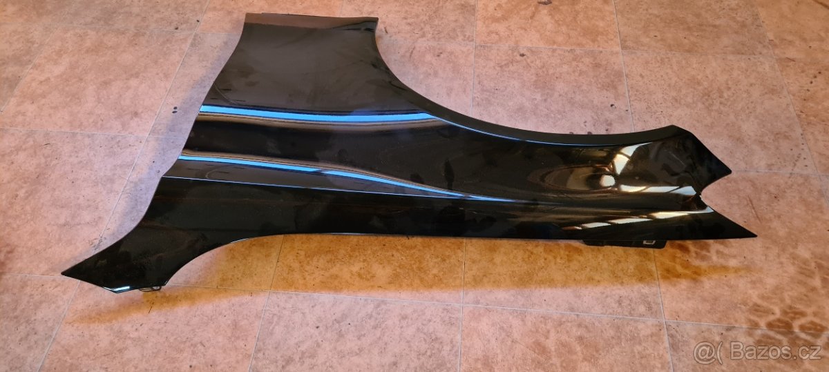 Blatnik Mercedes-Benz C250d R.v. 2016 - 4