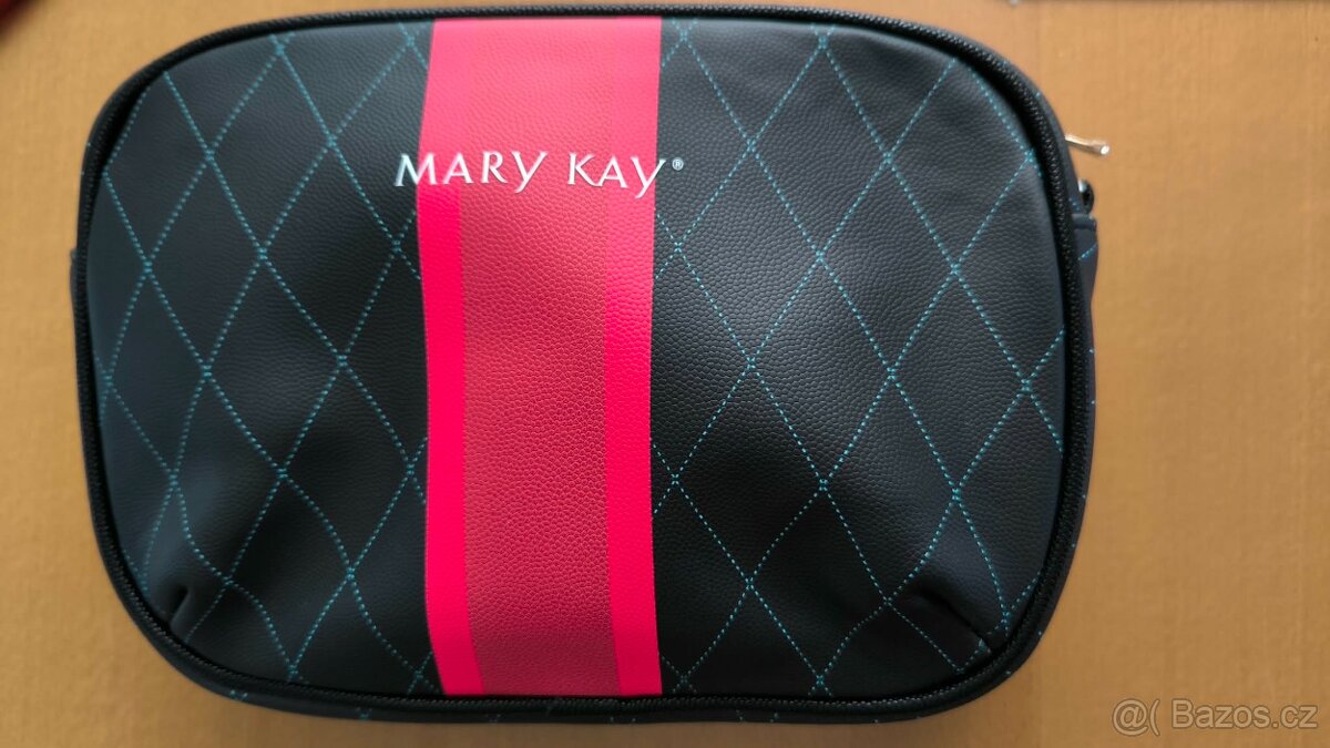 Confidently you Mary Kay - 4