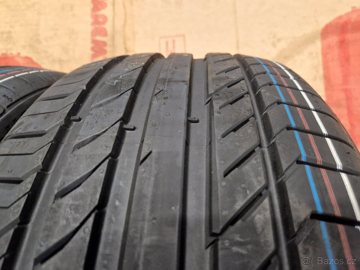 245/40 r18 letni pneumatiky 2ks 245 40 18 245/40/18 C - 4