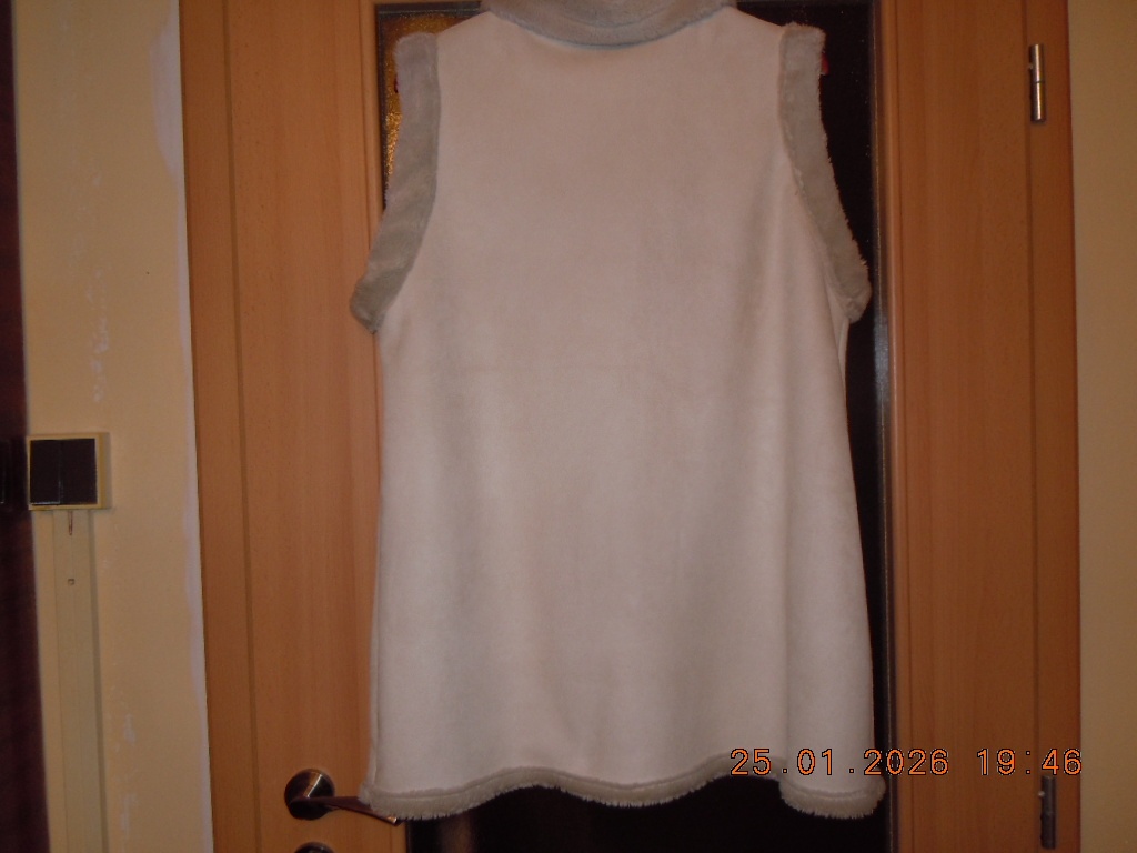 Vesta zimní 42/44 - 4