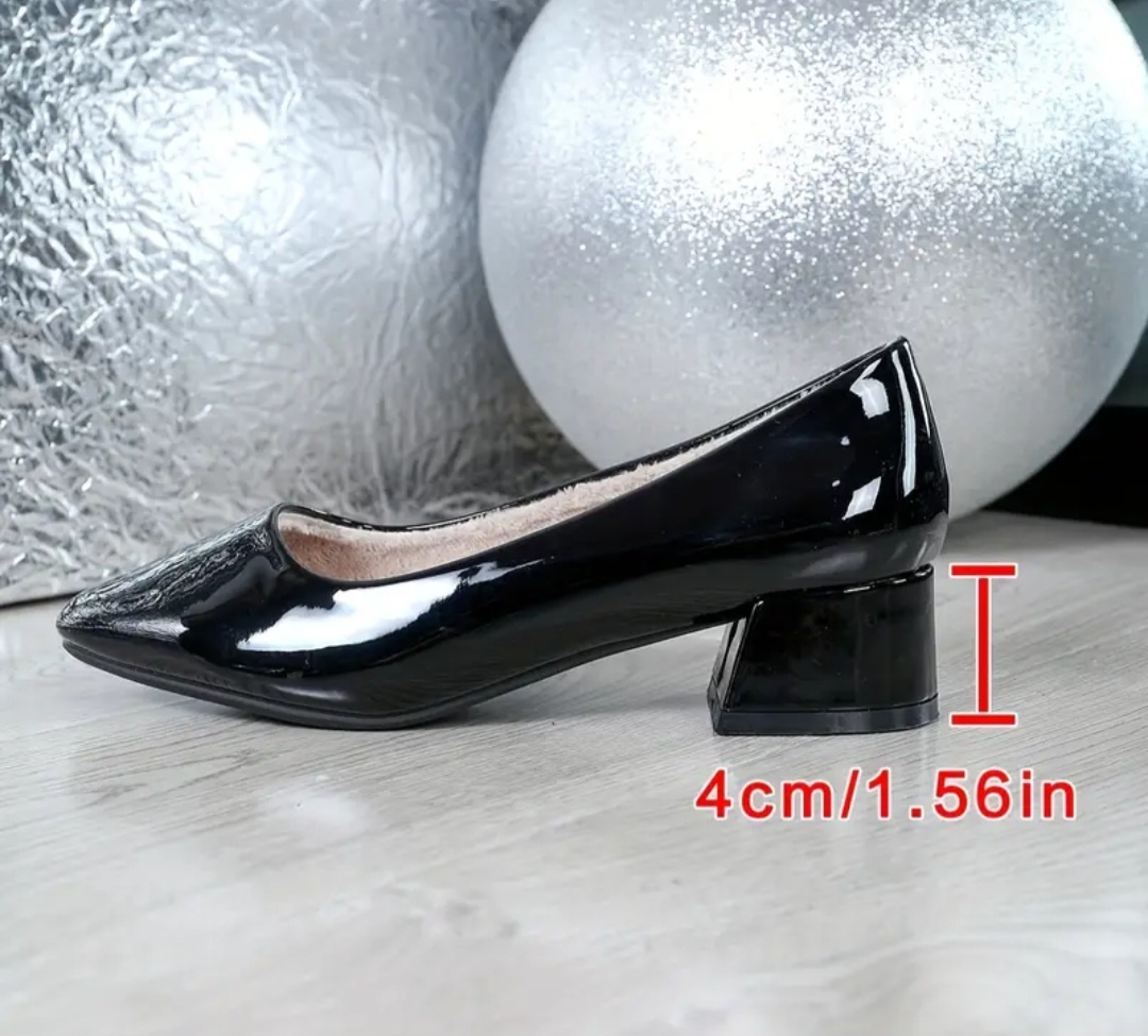 Krásné Lodičky - 4