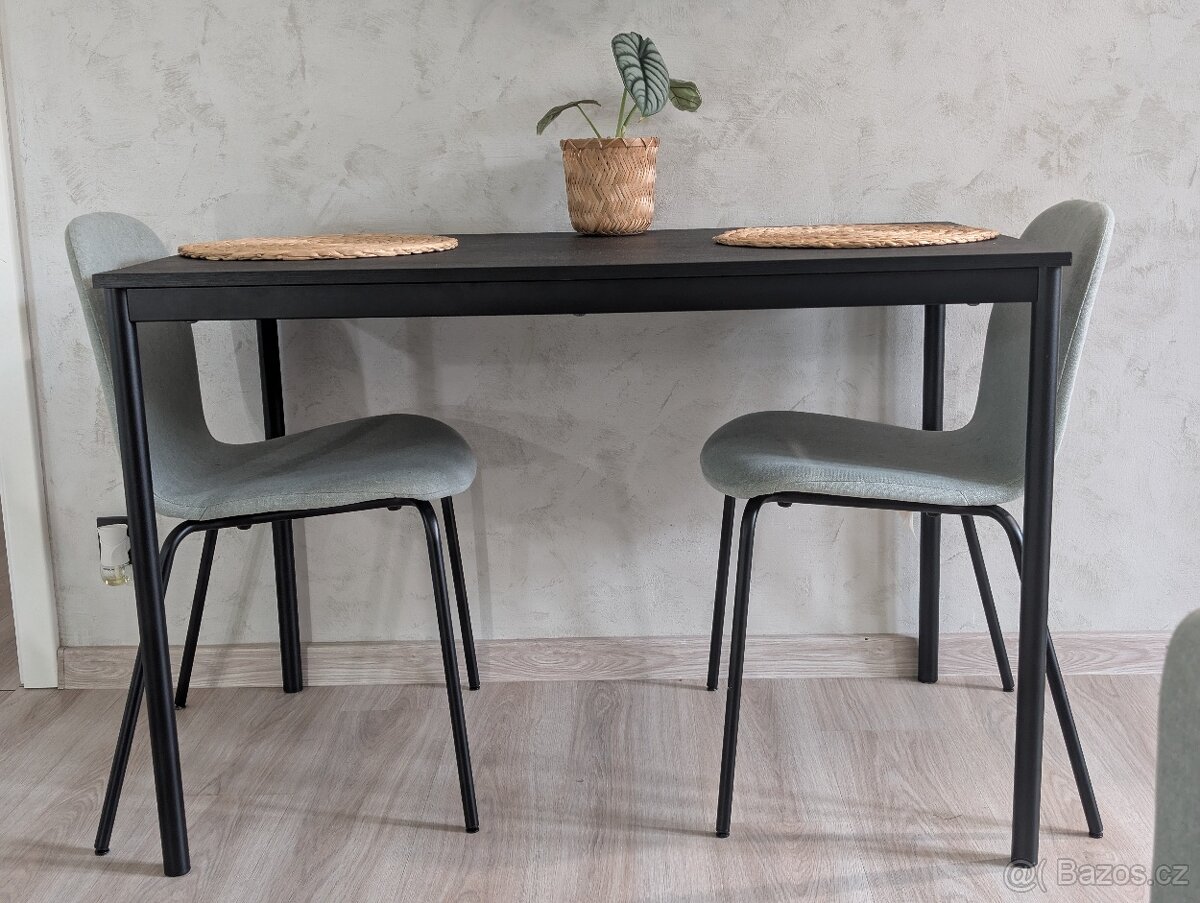 Pohovka LANDSKRONA IKEA - 4