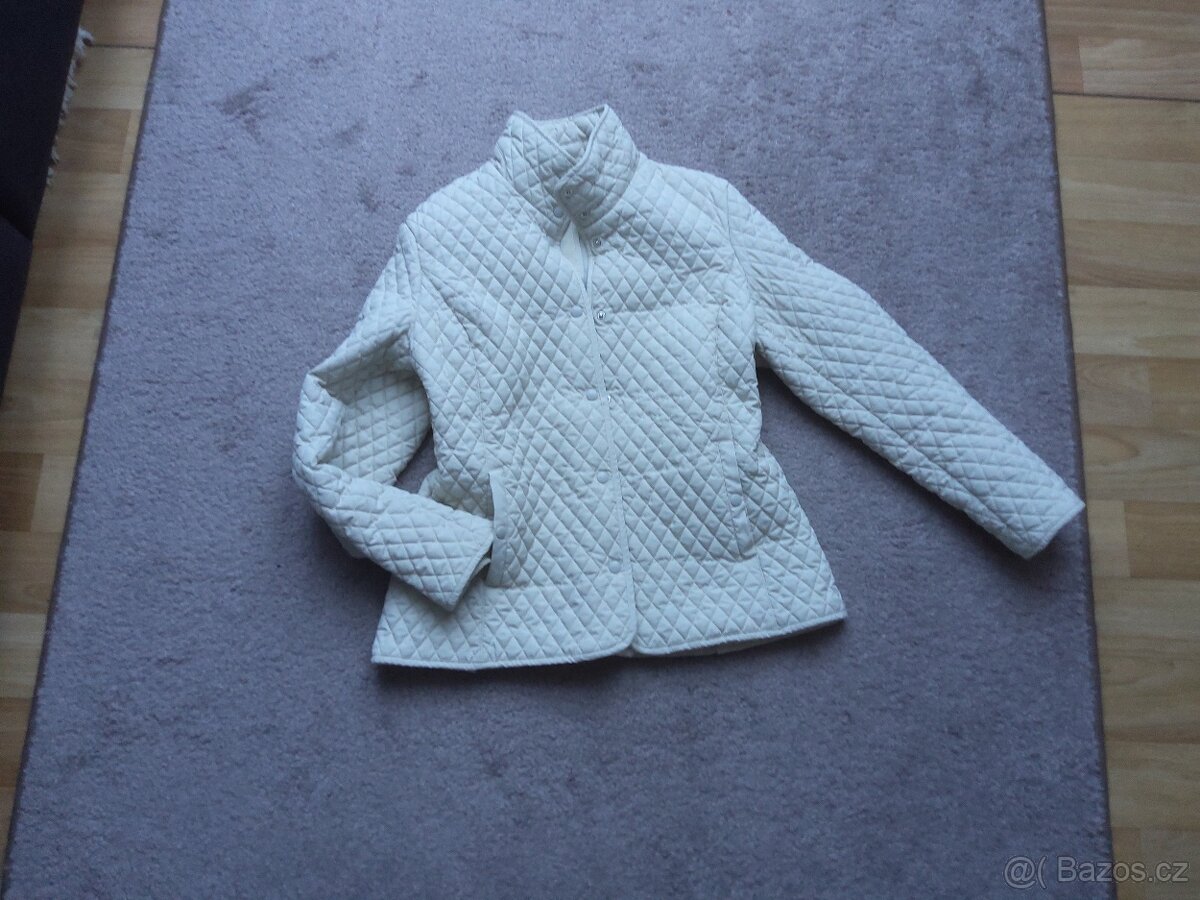 Pěkná bunda - 4