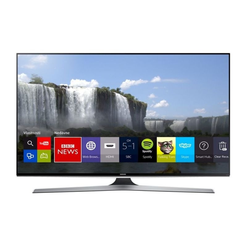 Samsung UE48J6272 - 4