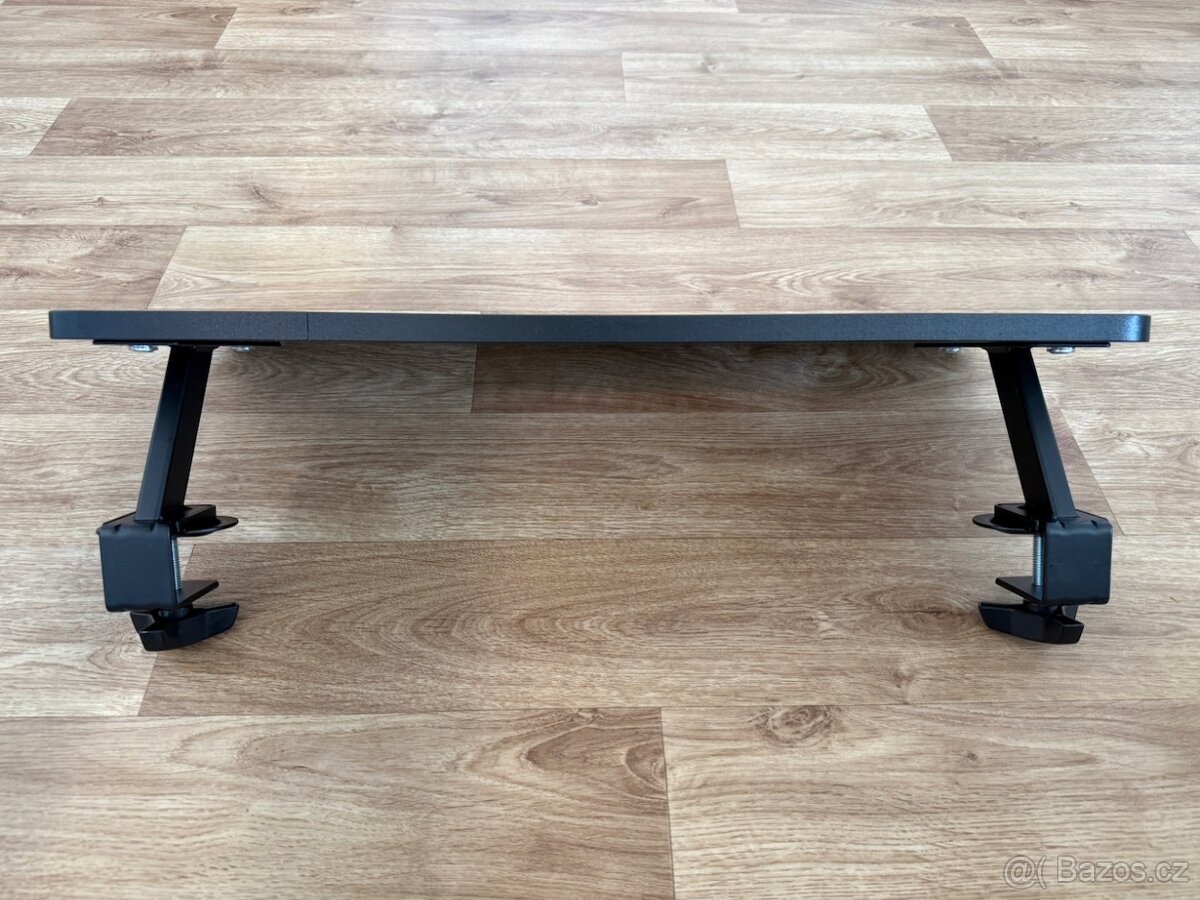 Podstavec AlzaErgo Riser ER170WB - 4