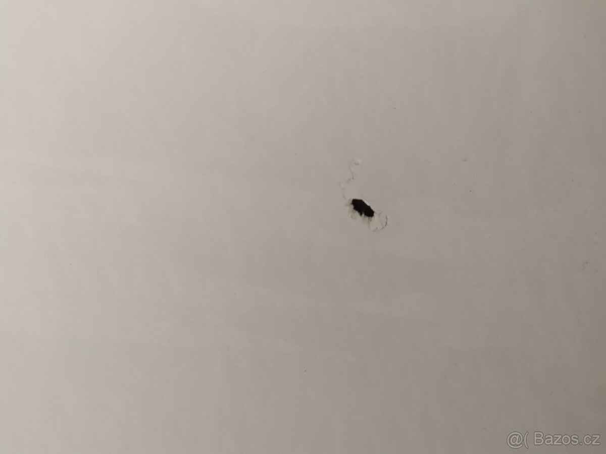 Vana smaltovaná 170x70 Kaldewei - 4