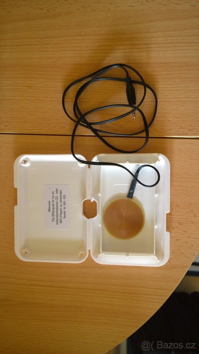 TimeWaver med kompletní s PC DELL, Cardio - 4