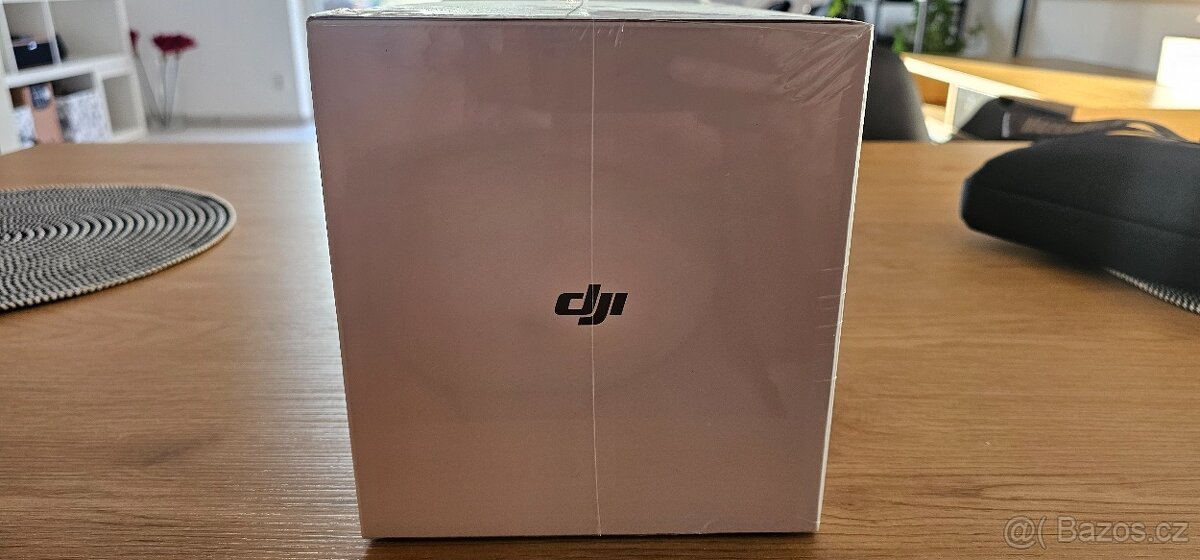 DJI Mini 5Pro Fly more combo + DJI RC2 controller - 4