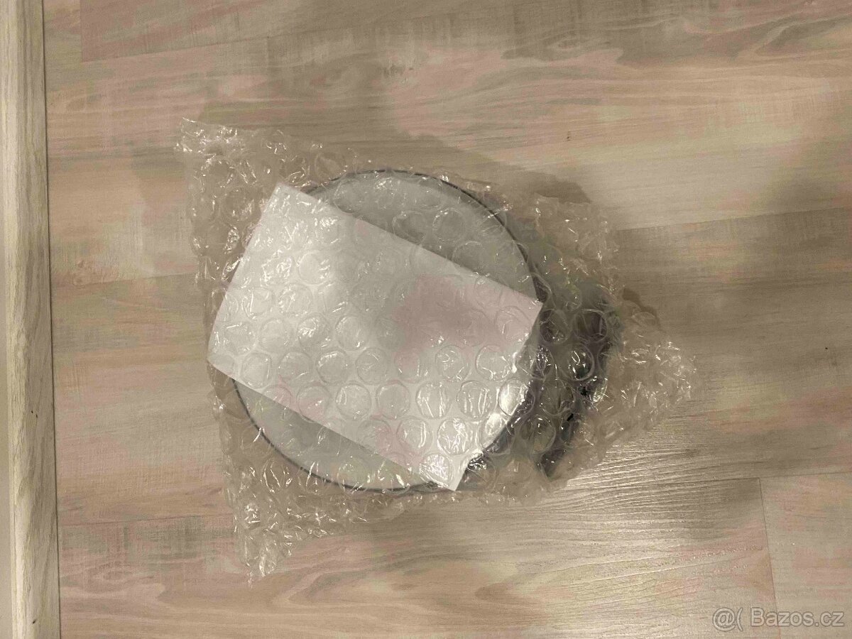 Jogurtovač Guzzanti 705 - 4