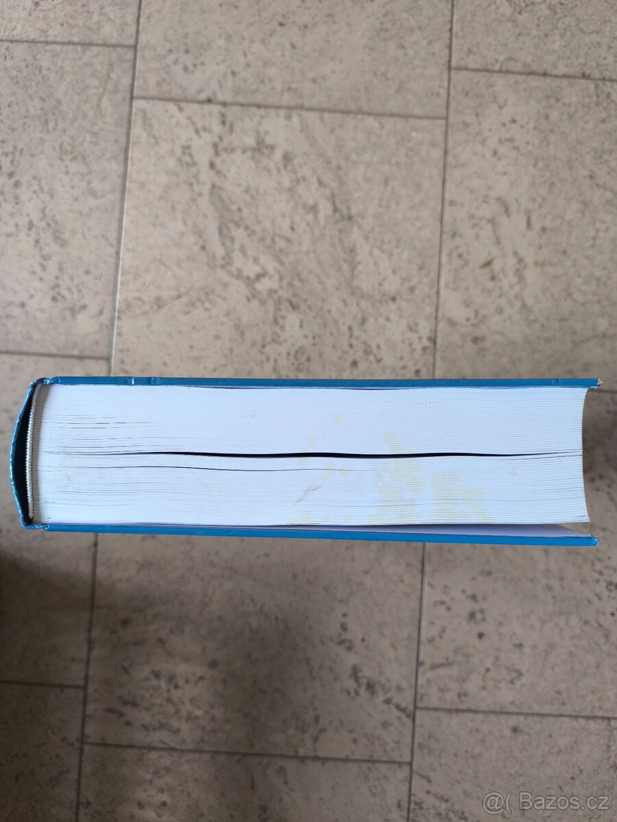 Encyklopedie letadel světa - 4