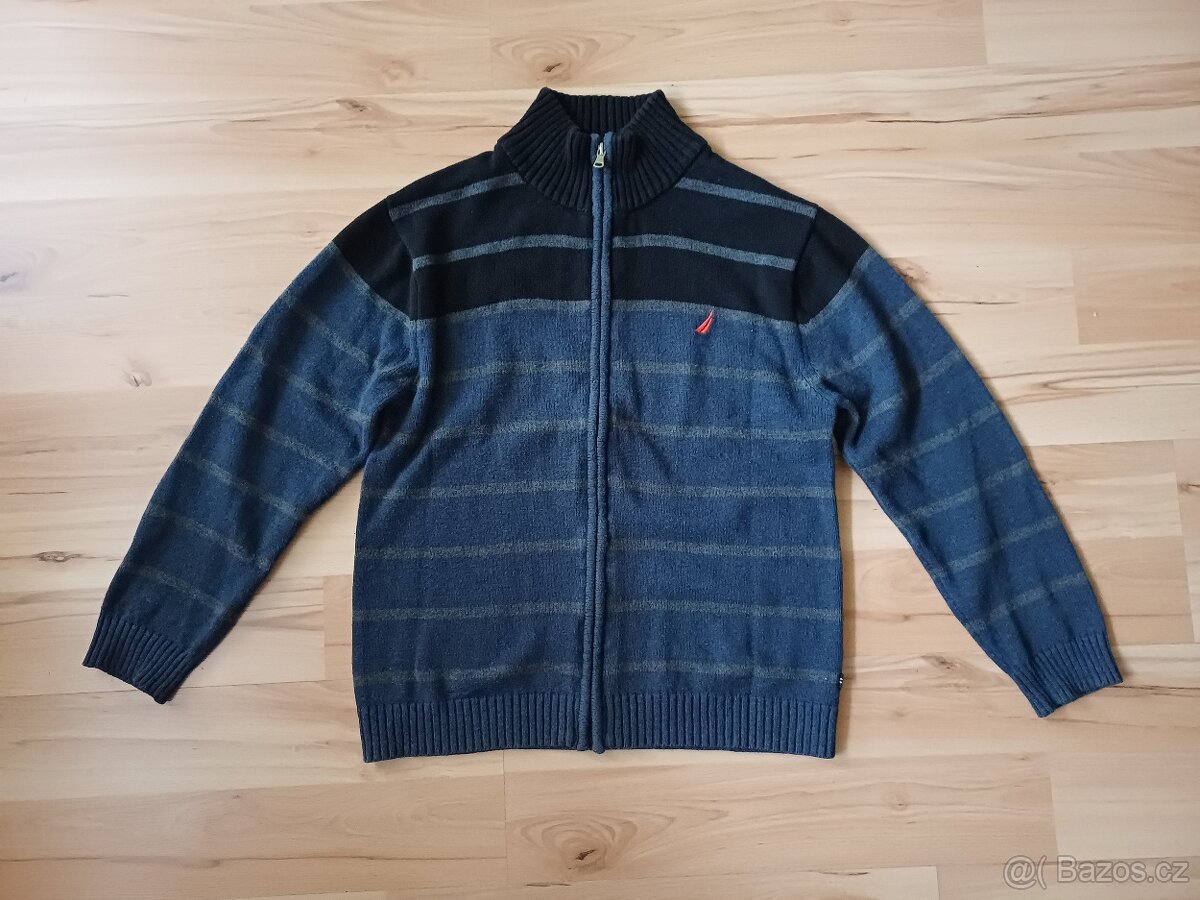 Mikina, svetr, vel.158/164 - 4