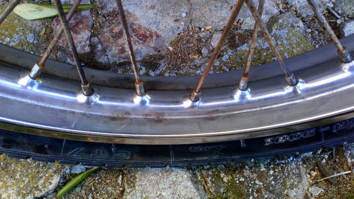 Kola Babetta SADA - 4