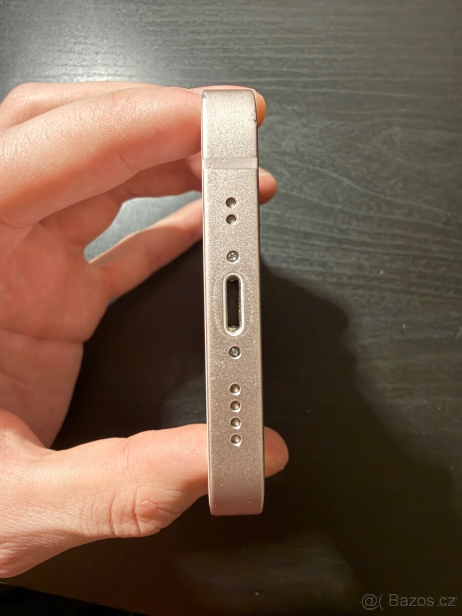 Apple iPhone 13 mini - 4