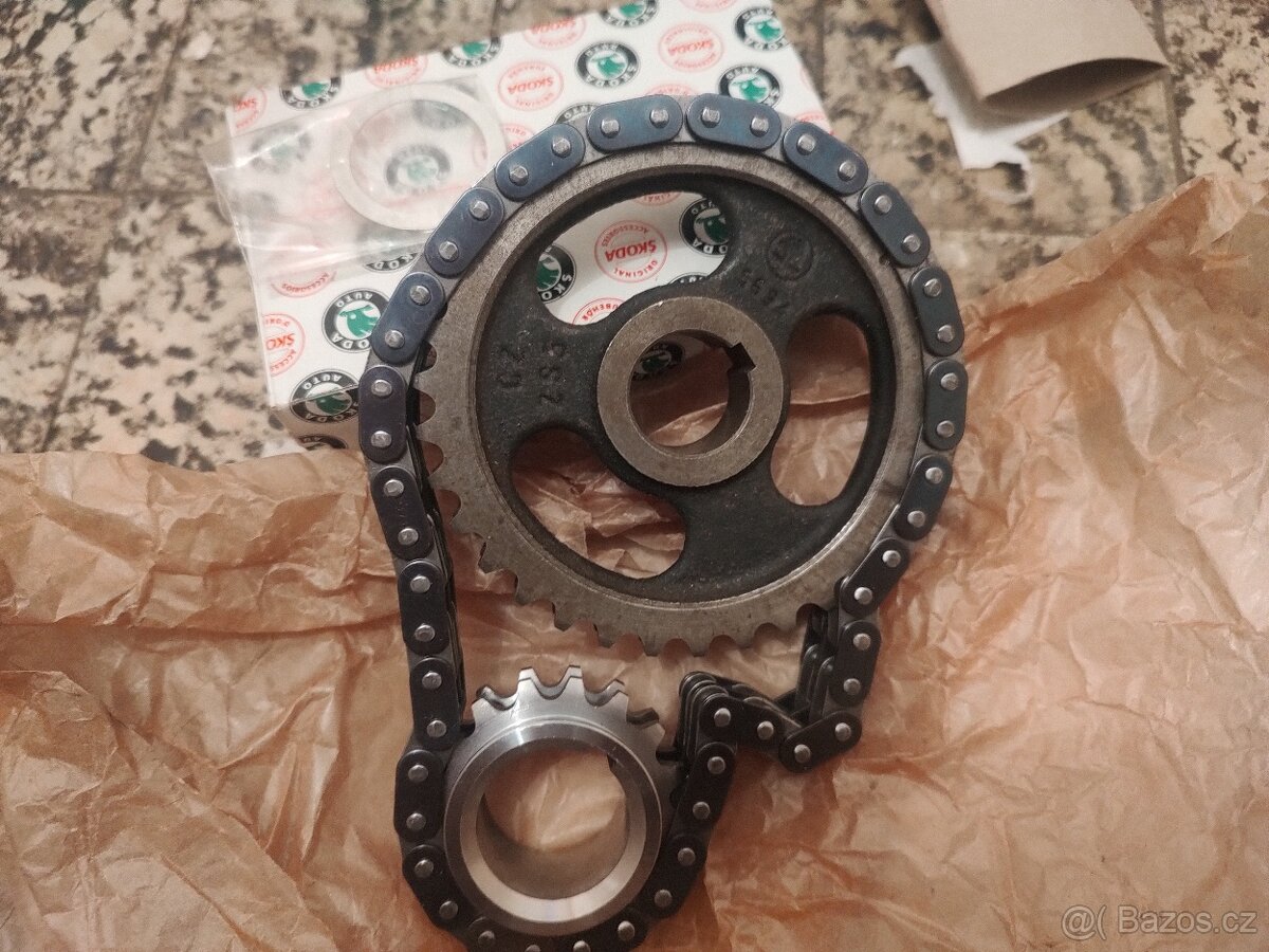 Favorit, forman,glxi - 4