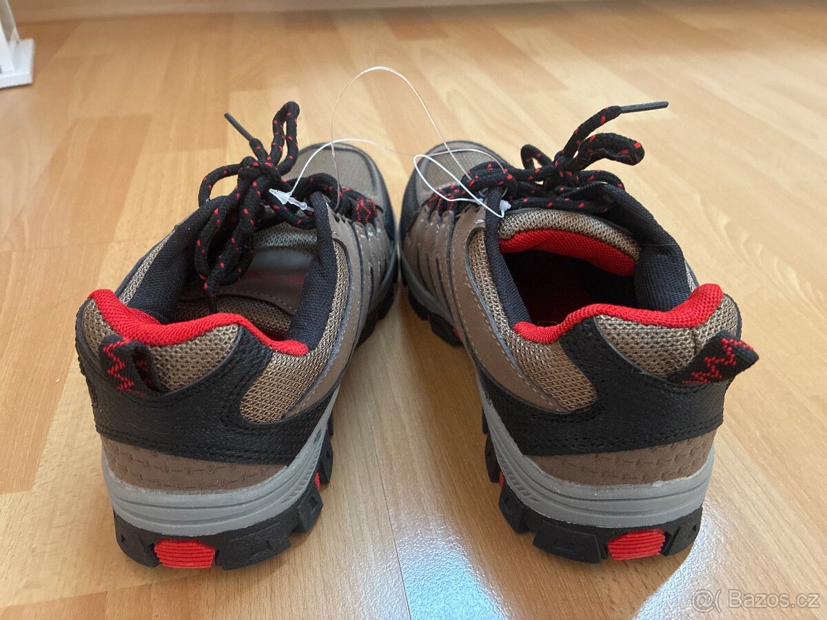 Tenisky nové vel. 37 - 4