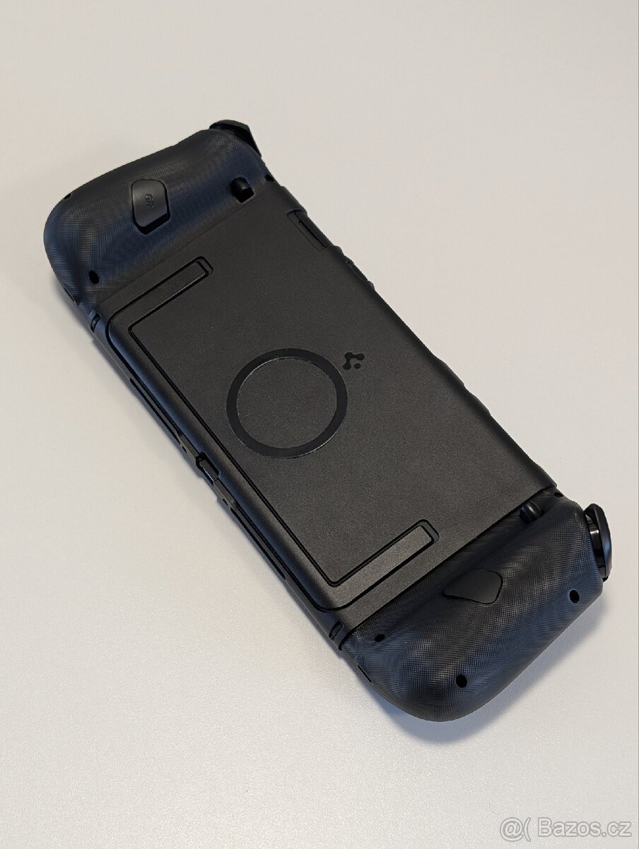 Joy Con NYXI Hyperion 3 / Switch 2 - 4