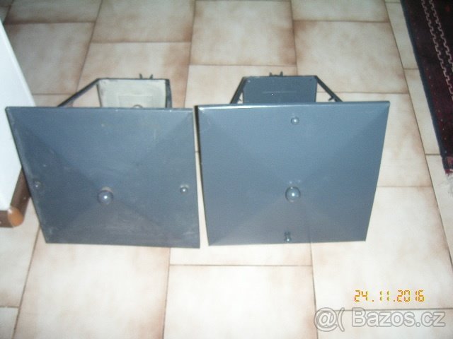 Lampy pro hobby Tiffany Lucerny - 4