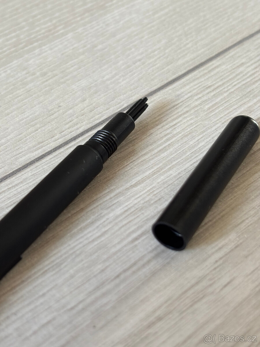 Wacom Intuos S Black - 4