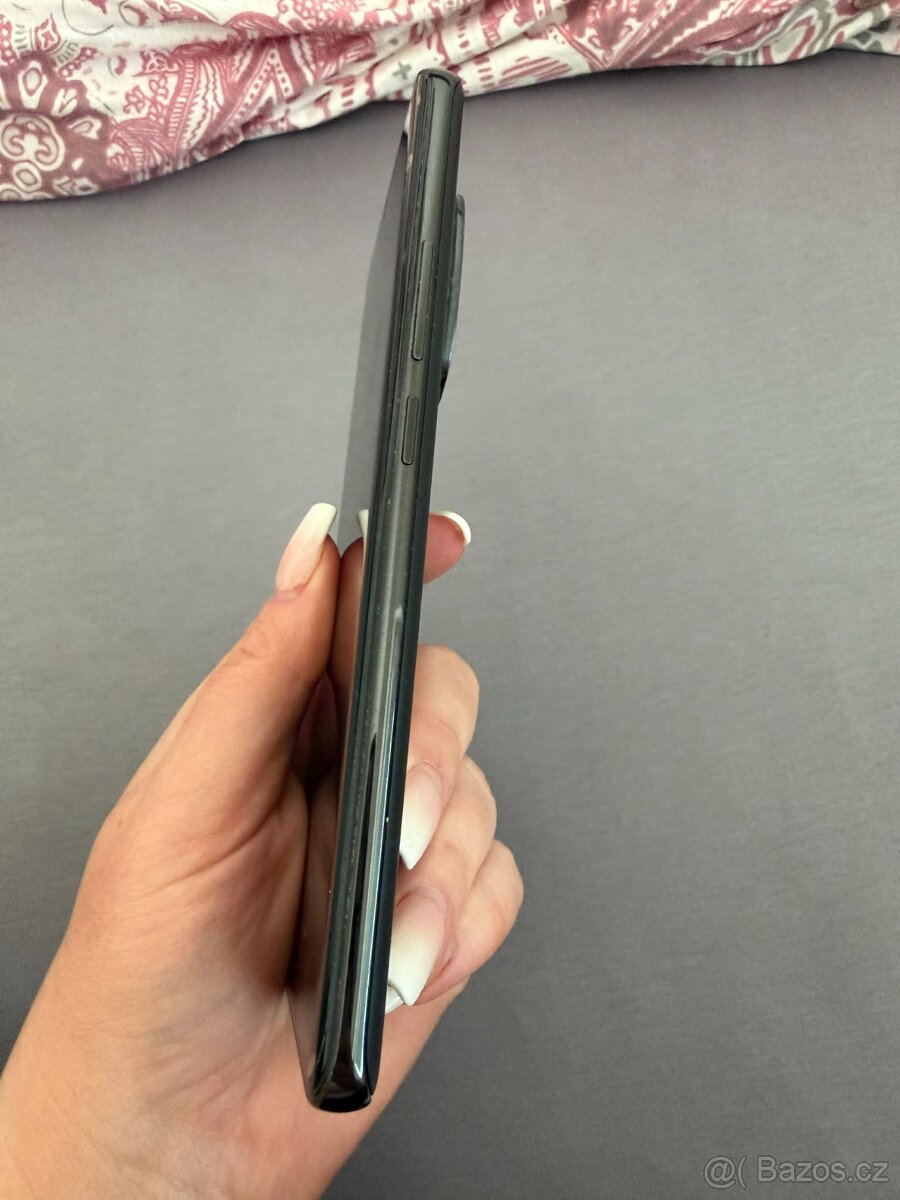 Redmi Note 14 Pro+ 5G - 4
