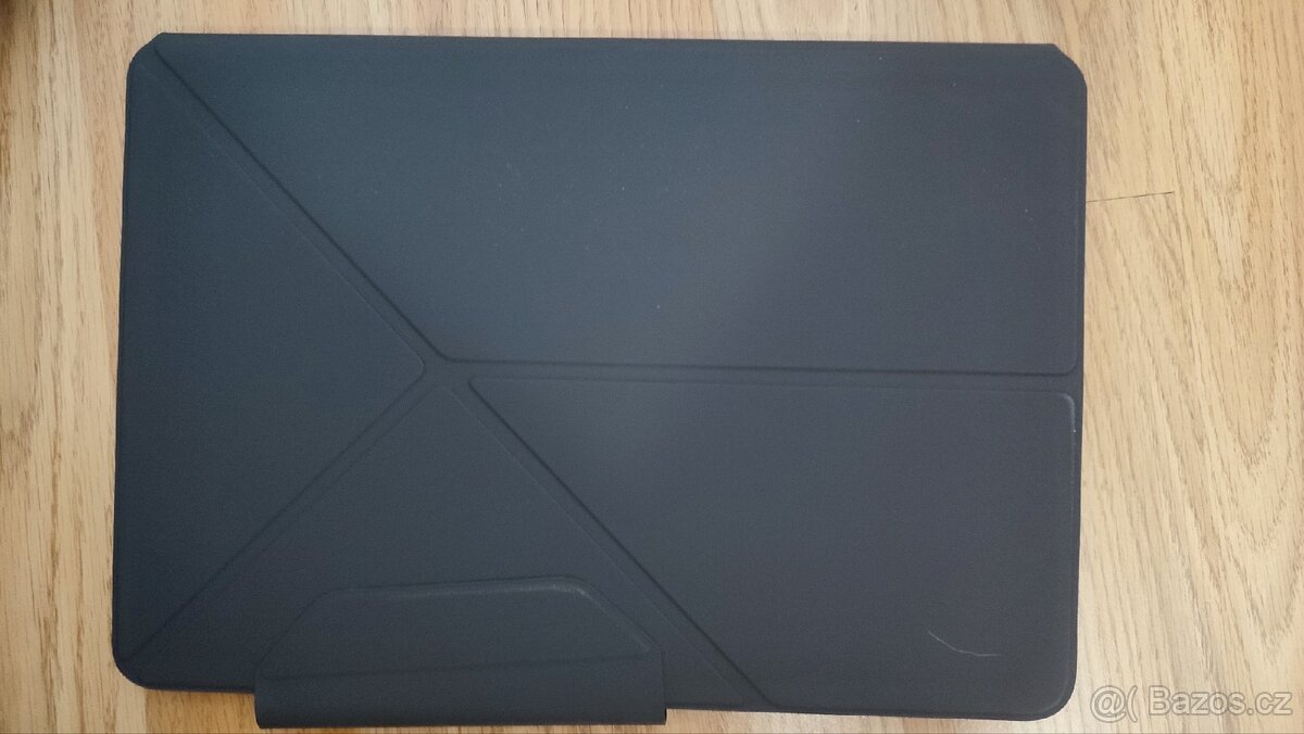 Xiaomi Pad 6S Pro Cover - 4