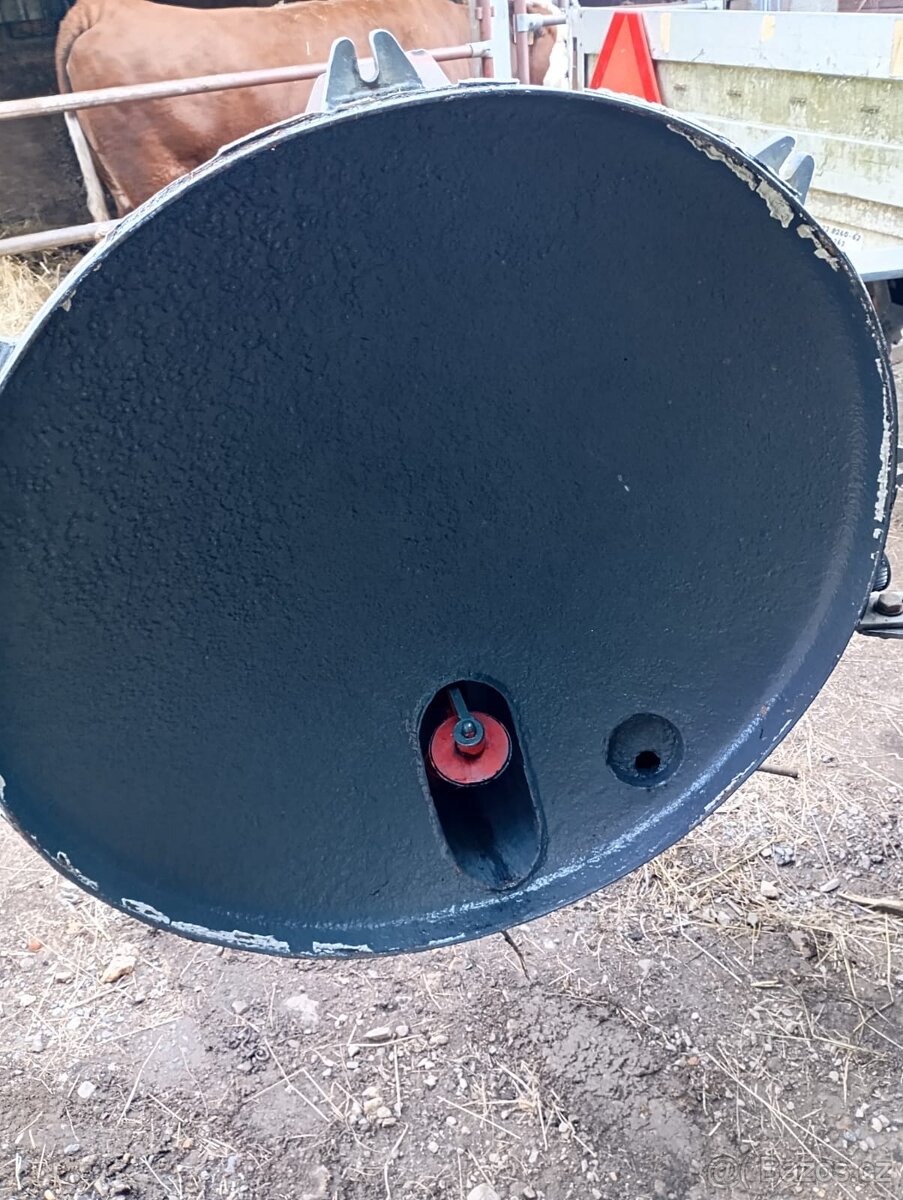 Fekál Vakuumat 3000 - 4