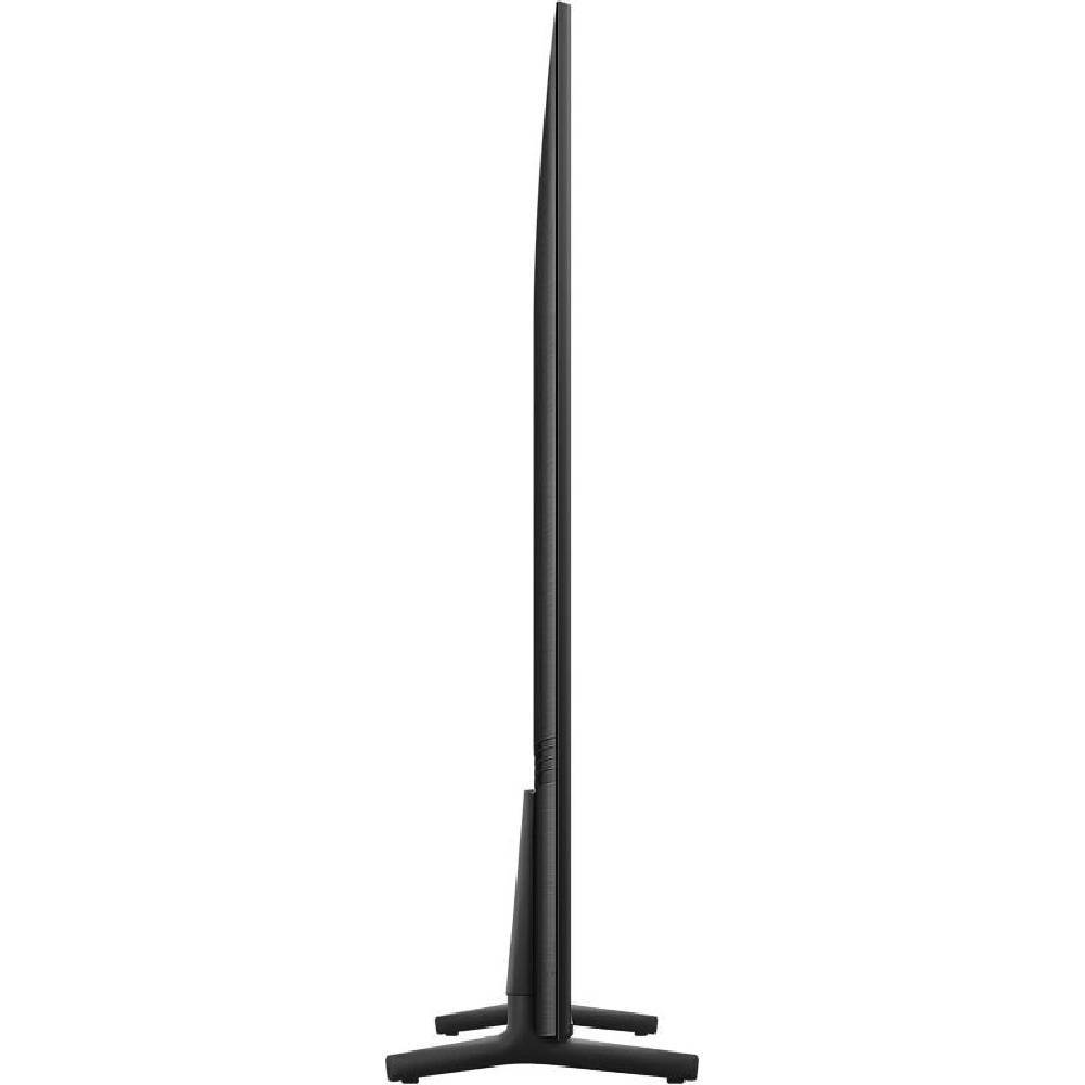 Qled TV Samsung QE55Q67AA - 4