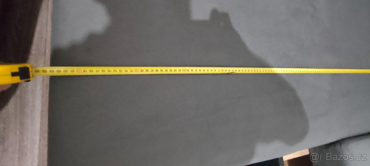 Prodám Rozkládací Gauč - 4