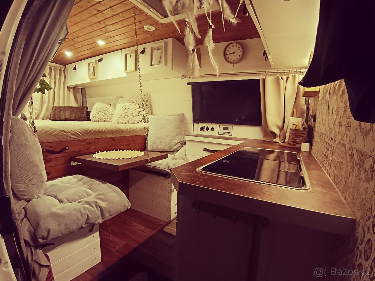 Mercedes Benz 1997 - 4