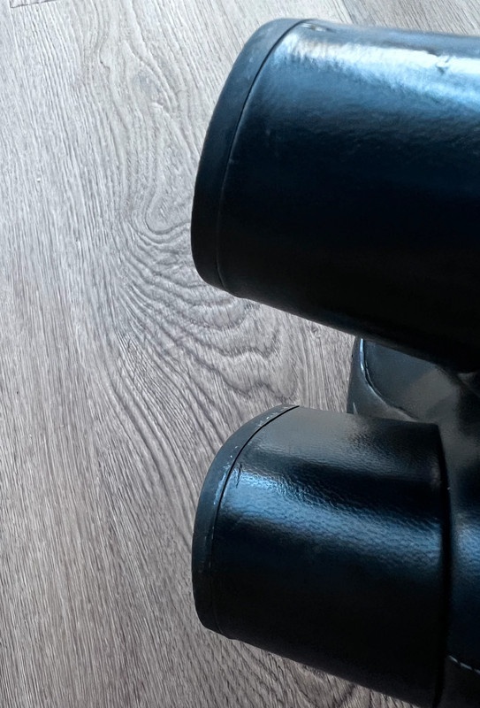 Luxusní kožené superpohodlné lodičky zn Petr Kaiser - 4