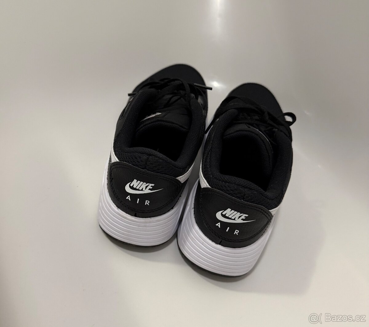 Nike Air Max SC vel. 40 - 4