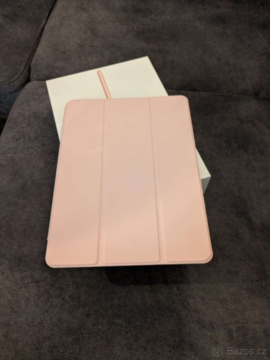 Apple iPad 8gen 32GB WIFI - 4